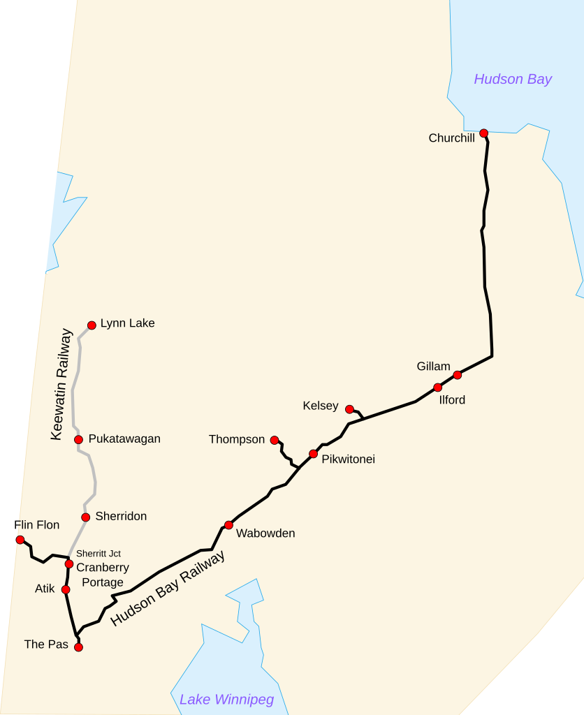 Route_Map_of_Hudson_Bay_Railway.svg