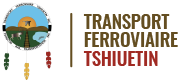 TRT_Logo_2